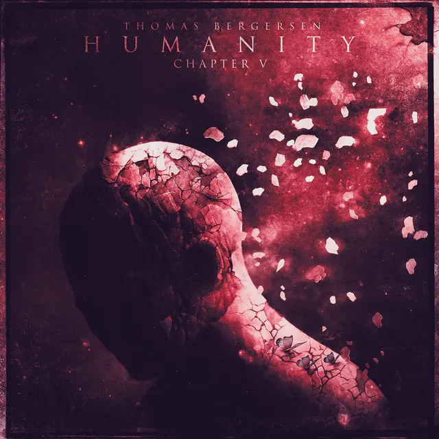Thomas Bergersen – Humanity – Chapter V