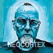 Thomas D-Neocortex