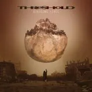Threshold-Dividing Lines