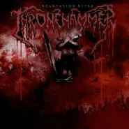 Thronehammer-Incantation Rites