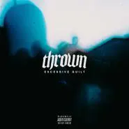 Thrown-Excessive Guilt
