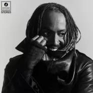 Thundercat-Distracted