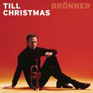 Till Brönner-Christmas
