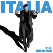 Till Brönner-Italia