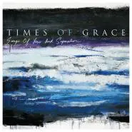 Times Of Grace-Songs Of Loss And Separation