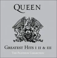 Tina Turner-Platinum Collection