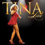 Tina Turner-Tina!