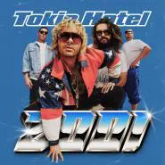 Tokio Hotel-2001