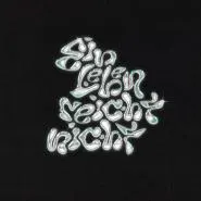 Tom Hengst-Ein Leben reicht nicht EP