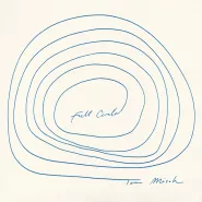 Tom Misch-Full Circle