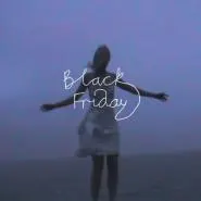 Tom Odell-Black Friday