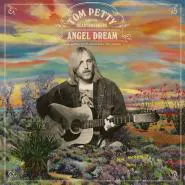 Tom Petty-Angel Dream (Songs and Music From The Motion Picture 'She s The One')