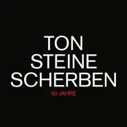Ton Steine Scherben-50 Jahre