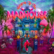Tones and I-Welcome To The Madhouse