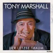 Tony Marshall-Der letzte Traum
