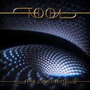 Tool-Fear Inoculum