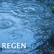 Torsten Abrolat-Regen - Regengeräusche