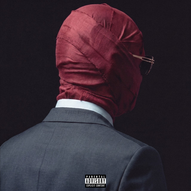 Tory Lanez – Made You Think I Was Gone …But