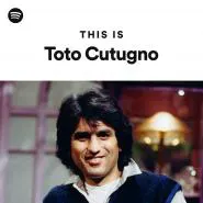 Toto Cutugno-The Best Of Toto Cutugno