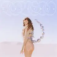 Tove Lo-Dirt Femme
