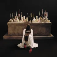 Tove Lo-ESTRUS