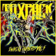 Toxpack-ZWANZIG.TAUSEND VOLT