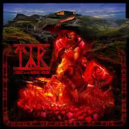 Týr-A Night At The Nordic House