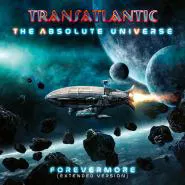 Transatlantic-The Absolute Universe