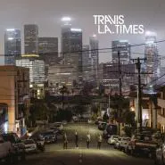 Travis-L.A. Times