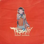 Tream-IRGENDWIE & IRGENDWANN