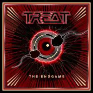 Treat-The Endgame