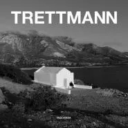 Trettmann, KitschKrieg & SFR-Insomnia
