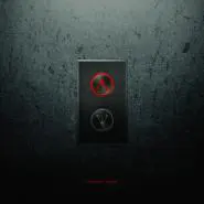 Trippie Redd-MANSION MUSIK
