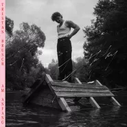 Tristan Brusch-Am Anfang