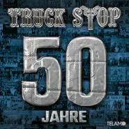 Truck Stop-50 Jahre