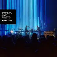 Twenty One Pilots-MTV Unplugged