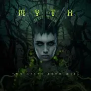Two Steps From Hell-Myth