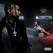 Tyga-NSFW