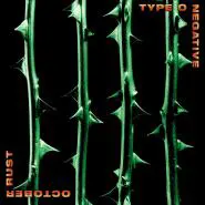 Type O Negative-October Rust