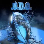 U.D.O.-Touchdown