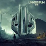 UNIVERSUM25-Universum25