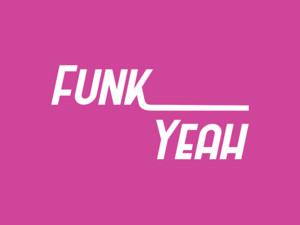 USHER & Lil Jon – Yeah!