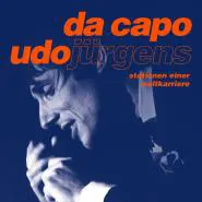 Udo Jürgens-da capo - Stationen einer Weltkarriere
