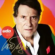 Udo Jürgens-udo 90