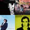 Udo Lindenberg – Udo Lindenberg – 75 Jahre Panik