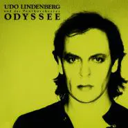 Udo Lindenberg & Das Panikorchester-Odyssee