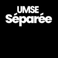 Umse-Séparée