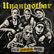 Unantastbar-Für immer wir