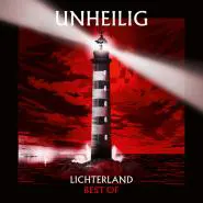 Unheilig-Lichterland - Best Of