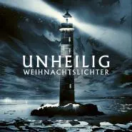 Unheilig-Weihnachtslichter
